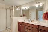 4303 Peeble Drive - Photo 21