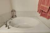 4303 Peeble Drive - Photo 22