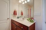 4303 Peeble Drive - Photo 27
