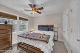 4303 Peeble Drive - Photo 28
