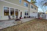 4303 Peeble Drive - Photo 30