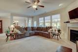 4303 Peeble Drive - Photo 4