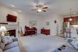 4303 Peeble Drive - Photo 6