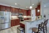 4303 Peeble Drive - Photo 9