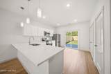 1409 26th Street - Photo 10