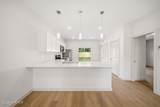 1409 26th Street - Photo 11