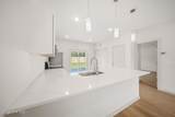 1409 26th Street - Photo 12