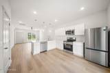 1409 26th Street - Photo 13