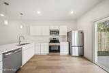 1409 26th Street - Photo 14