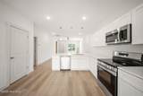 1409 26th Street - Photo 15