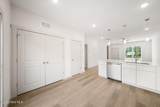 1409 26th Street - Photo 16