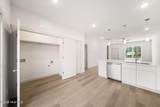 1409 26th Street - Photo 17