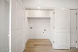 1409 26th Street - Photo 18