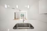 1409 26th Street - Photo 19