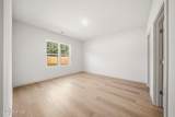 1409 26th Street - Photo 20