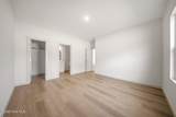 1409 26th Street - Photo 21