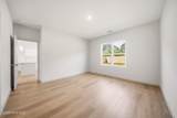 1409 26th Street - Photo 22