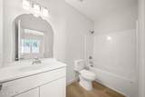 1409 26th Street - Photo 23