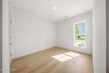 1409 26th Street - Photo 24
