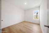 1409 26th Street - Photo 25
