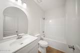 1409 26th Street - Photo 26