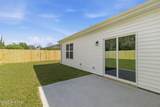 1409 26th Street - Photo 27