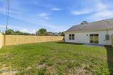 1409 26th Street - Photo 28