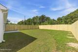 1409 26th Street - Photo 30