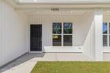 1409 26th Street - Photo 31