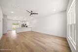 1409 26th Street - Photo 32
