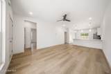 1409 26th Street - Photo 33