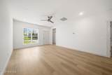 1409 26th Street - Photo 34