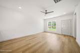 1409 26th Street - Photo 35