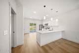 1409 26th Street - Photo 36