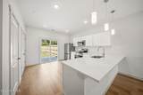 1409 26th Street - Photo 37