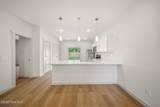 1409 26th Street - Photo 38