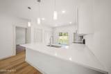 1409 26th Street - Photo 39