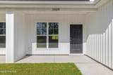 1409 26th Street - Photo 4