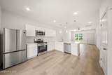 1409 26th Street - Photo 40