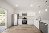 1409 26th Street - Photo 41
