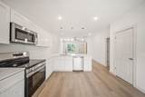 1409 26th Street - Photo 42