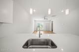 1409 26th Street - Photo 43