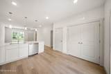 1409 26th Street - Photo 44