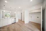 1409 26th Street - Photo 45