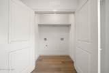 1409 26th Street - Photo 46