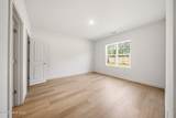 1409 26th Street - Photo 47