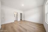 1409 26th Street - Photo 48