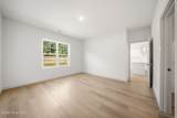1409 26th Street - Photo 49