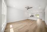 1409 26th Street - Photo 5