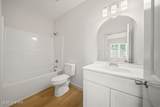 1409 26th Street - Photo 50